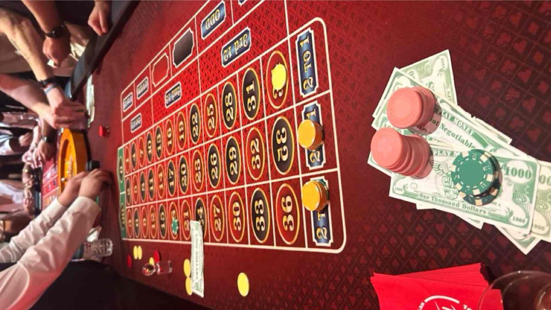 Game Like It Takes Two Best Cooperative Adventures To Play Together